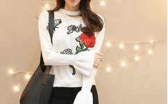 半夜被C醒是一种什么体验